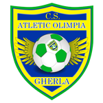 Олимпия Герла (Ж)