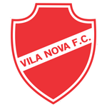 Вила Нова