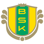 Боллстанос