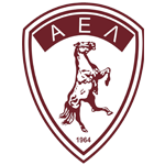 АЕЛ
