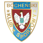 Бохня