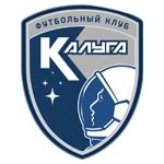 Калуга