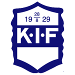Кунгсенген