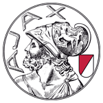   Аякс до 19