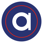 Артис Брно Б