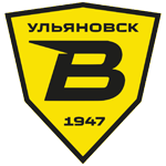 Волга Ульяновск