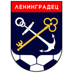 Ленинградец