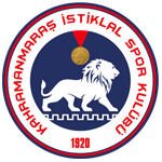 Кахраманмараш