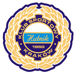 Хутник Краков II