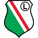 Легия Варшава (Ж)
