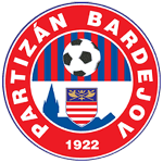 Партизан Бардеёв (Ж)
