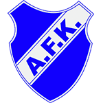 Аллеред (Ж)