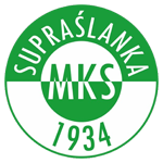 Супраслянка