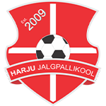   Харью до 19