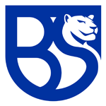   Юнион Брешиа до 19