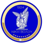   Ники Волос до 19