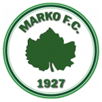 Марко