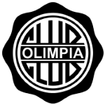 Олимпия II