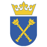 АЗС Краков (Ж)