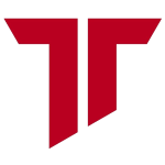Тренчин B