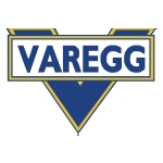 ИЛ Варегг