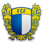 Фамаликан