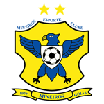 Минейрус