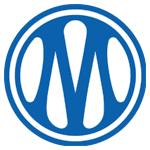   Марсель до 19