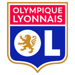 Лион