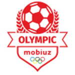 Олимпик МобиУз