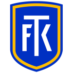   Теплице до 19
