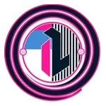 Интер Лагос