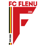 Фленю