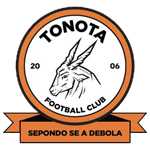 Тонота