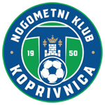 Копривница