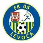 Левоча