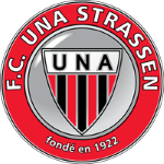   Уна Штрассен до 19