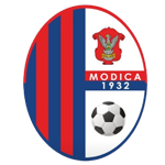 Модика