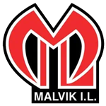 Мальвик (Ж)