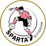 Спарта Р
