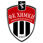 Химки