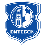Витебск