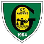 ГКС Катовице