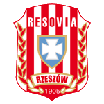 Ресовия Жешув
