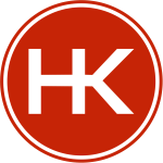 Коупавогюр
