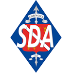Аморебьета
