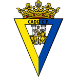 Кадис Б