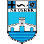 Осиек II