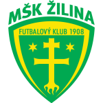 Жилина Б