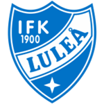 Лулео